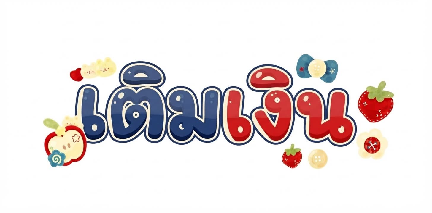 ปุ่มช่วยเหลือ 2