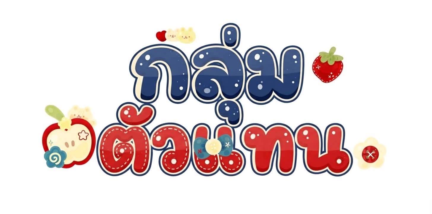 ปุ่มช่วยเหลือ 3