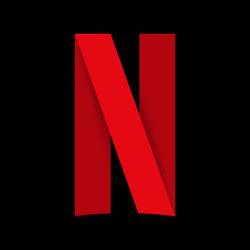 Netflix 7 Day (มือถือ ไอแพด คอม)