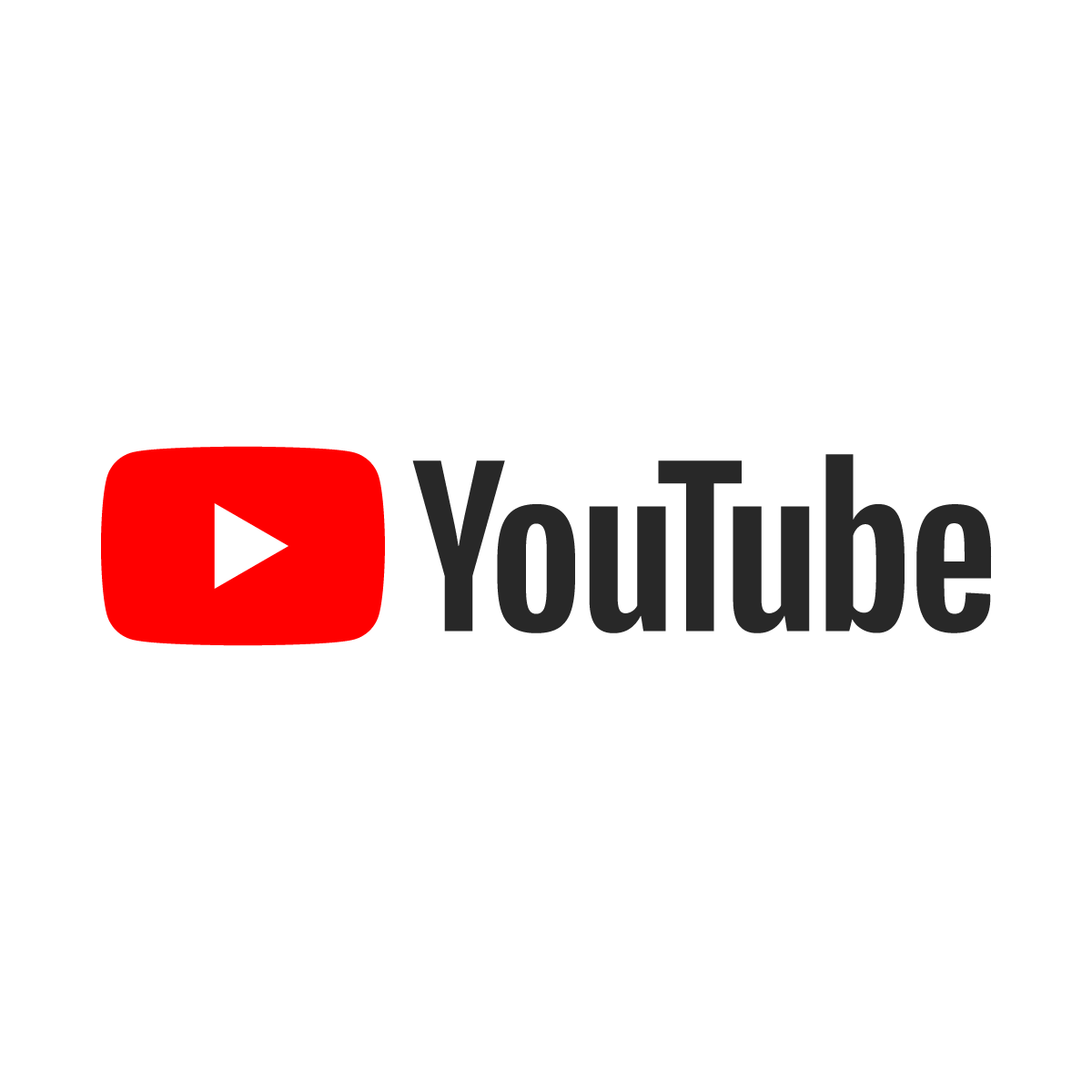 YouTube 30 วัน เมลร้าน