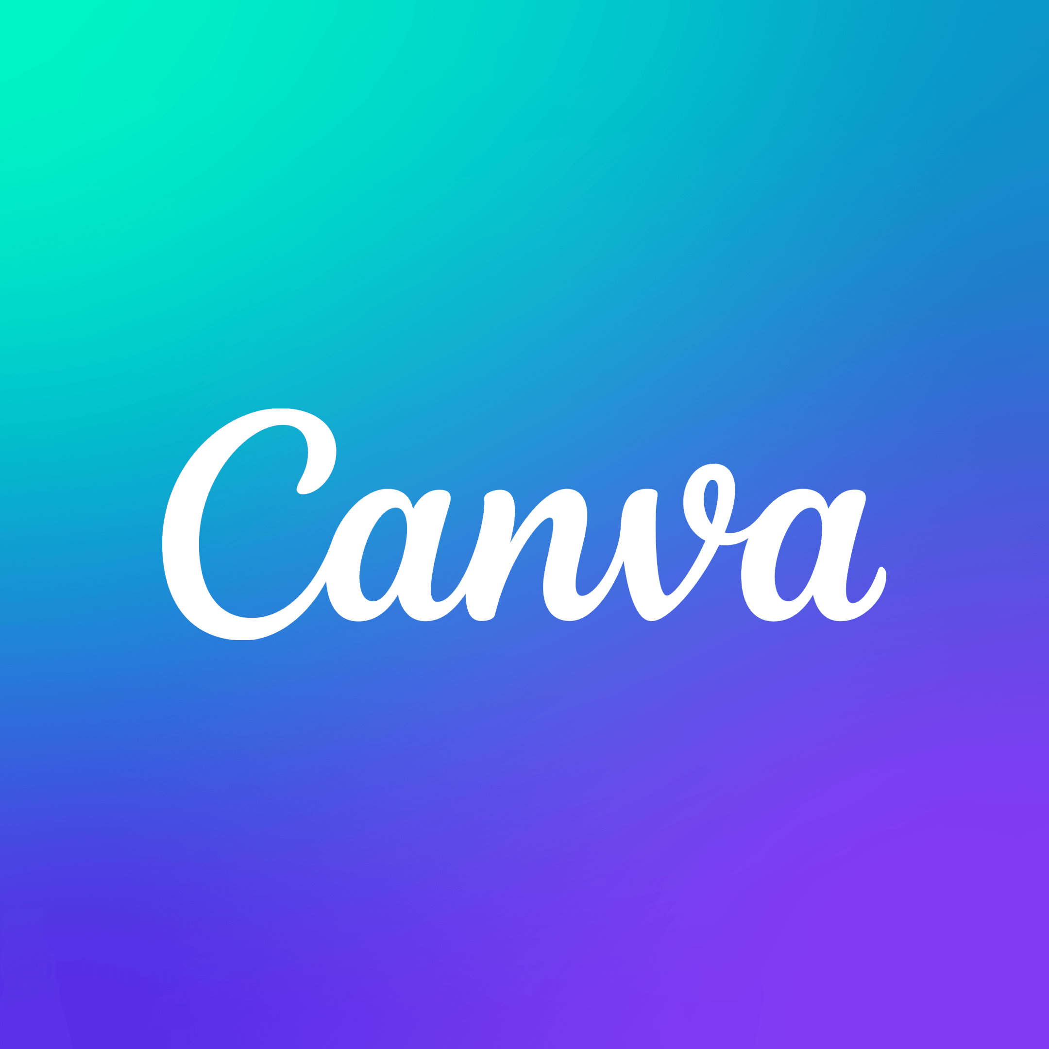 Canva Pro 7 วัน เมลลูกค้า