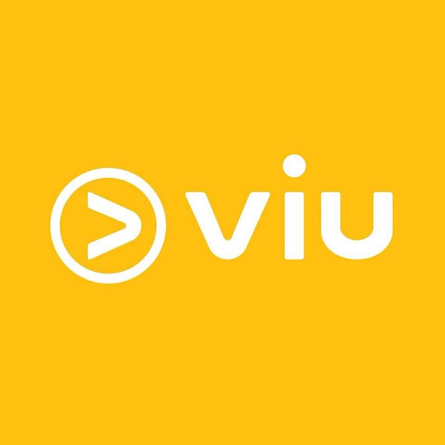 VIU Premium 7 วัน
