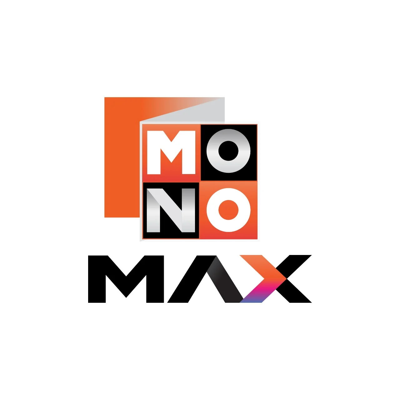 MonoMax 30 วัน จอไม่ชน จอส่วนตัว